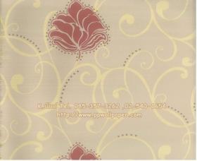 ขาย PPWALL NEDA 016