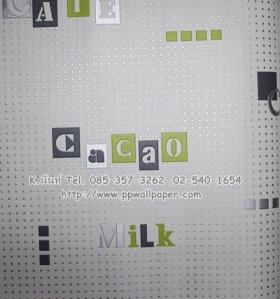 ขาย PPWALL MORE TIME 009
