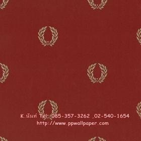 ขาย PPWALL SILK 039