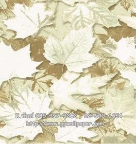 ขาย PPWALL Air 023