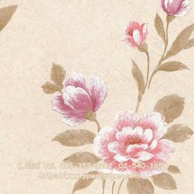 ขาย PPWALL SILK 034