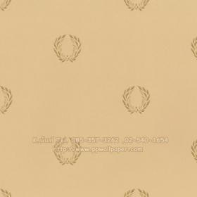 ขาย PPWALL SILK 038