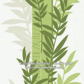 ขาย PPWALL LACANA 030