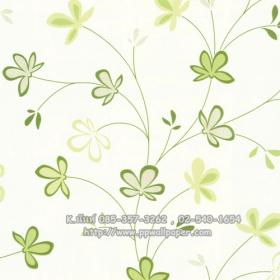 ขาย PPWALL LACANA 018