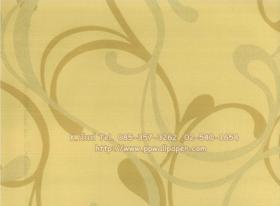 ขาย PPWALL NEDA 025