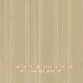 ขาย PPWALL SILK 050