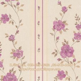 ขาย PPWALL SILK 027