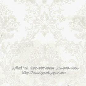 ขาย PPWALL SILK 032