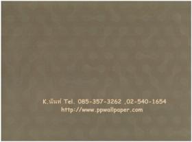 ขาย PPWALL NEDA 040