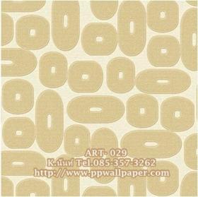 ขาย PPWALL ART 029