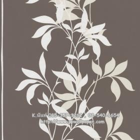 ขาย PPWALL LACANA 005