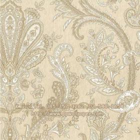 ขาย PPWALL SILK 045