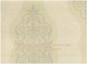 ขาย PPWALL NEDA 009