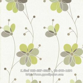 ขาย PPWALL LACANA 042