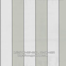 ขาย PPWALL LACANA 012