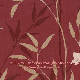 ขาย PPWALL SILK 014