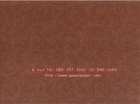 ขาย PPWALL NEDA 029