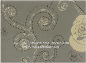 ขาย PPWALL NEDA 007