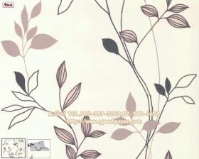 ขาย PPWALL VIOLET CUTE 038