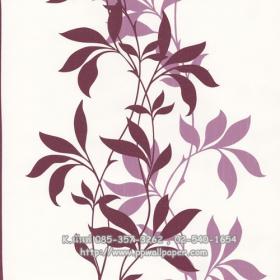 ขาย PPWALL LACANA 007