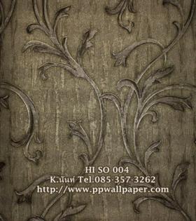 ขาย PPWALL HI SO 004