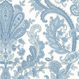 ขาย PPWALL SILK 047