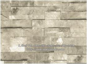 ขาย PPWALL NEDA 061