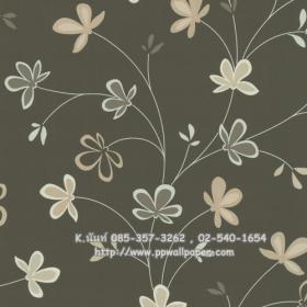 ขาย PPWALL LACANA 019