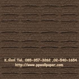 ขาย PPWALL SEREN 030