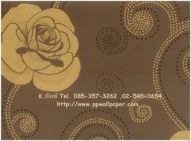 ขาย PPWALL NEDA 003