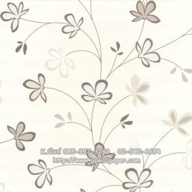 ขาย PPWALL LACANA 021