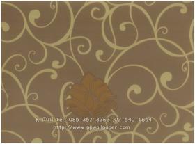ขาย PPWALL NEDA 019