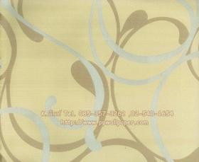 ขาย PPWALL NEDA 024