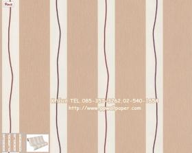 ขาย PPWALL VIOLET CUTE 022