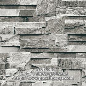 ขาย PPWALL ART 066