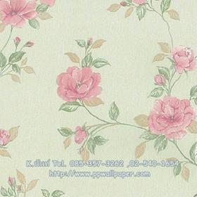 ขาย PPWALL SILK 022