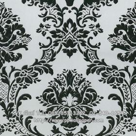 ขาย PPWALL SILK 031