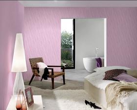 ขาย PPWALL VIOLET CUTE 031