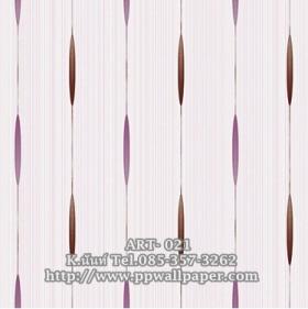 ขาย PPWALL ART 021