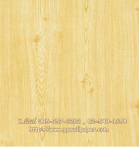 ขาย PPWALL Air 042