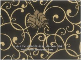 ขาย PPWALL NEDA 022