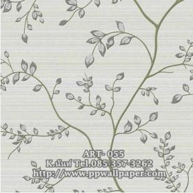 ขาย PPWALL ART 055