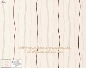 ขาย PPWALL VIOLET CUTE 048