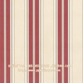 ขาย PPWALL SILK 048