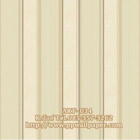 ขาย PPWALL ART 034