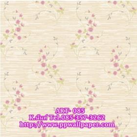 ขาย PPWALL ART 085