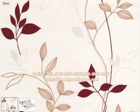 ขาย PPWALL VIOLET CUTE 046