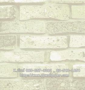 ขาย PPWALL Air 049