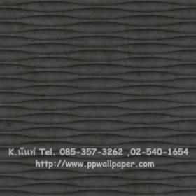 ขาย PPWALL SEREN 053