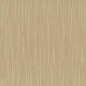 ขาย PPWALL LACANA 054